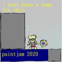 paintjam 2020 game screenshot, image №2331898 - RAWG