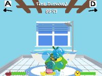 Peary Good Time screenshot, image №3235056 - RAWG