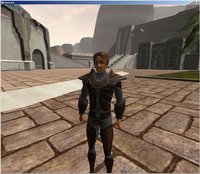 Horizons: Empire of Istaria screenshot, image №348783 - RAWG