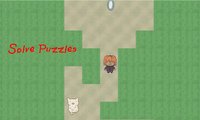 Towel Quest screenshot, image №1706792 - RAWG