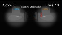 Cake Defender 2 (Factory Defender) screenshot, image №3108907 - RAWG
