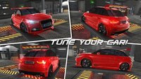 Drag Racing 3D screenshot, image №1350141 - RAWG