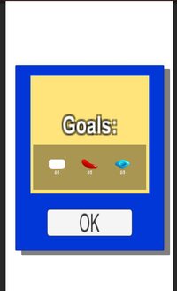 Puzzle Game (Mobile Only) screenshot, image №3091795 - RAWG