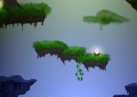 Marbles (taleenders) screenshot, image №3203655 - RAWG