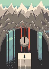 Darknest screenshot, image №2292645 - RAWG