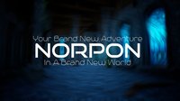 Norpon screenshot, image №1791851 - RAWG