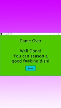 Max Pearson Prototypes screenshot, image №1741229 - RAWG