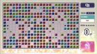 Star Stone Splash screenshot, image №3972310 - RAWG