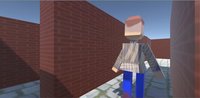 Amaze (itch) screenshot, image №1249869 - RAWG