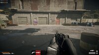 Operation Blackout screenshot, image №4172287 - RAWG