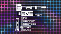 tranceWave NEO screenshot, image №4051470 - RAWG