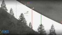 K-Point Ski Jumping screenshot, image №2250313 - RAWG