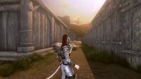 Queen of Dark screenshot, image №4018540 - RAWG