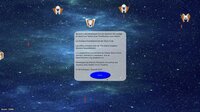 Spooch screenshot, image №2846877 - RAWG