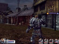 Wars & Warriors: Joan of Arc screenshot, image №377135 - RAWG