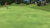 John Daly's ProStroke Golf screenshot, image №552118 - RAWG