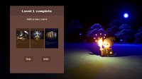 Eonsgrove screenshot, image №3842497 - RAWG