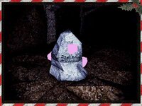 Krampus Lair screenshot, image №2809131 - RAWG