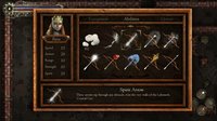 Bloom: Labyrinth screenshot, image №1761370 - RAWG