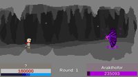 This one Fight screenshot, image №2240489 - RAWG