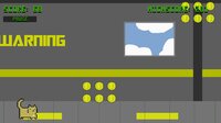 Jetpack Maniac screenshot, image №2588989 - RAWG