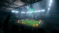 EA SPORTS FC 26 screenshot, image №4236596 - RAWG