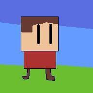 FlappyPatrick screenshot, image №3058383 - RAWG