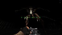 ALIENS: Hunted (prototype; project on hold) screenshot, image №3713720 - RAWG