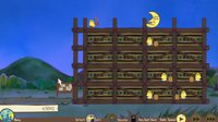 Unholy Heights screenshot, image №224523 - RAWG