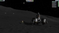 Kerbal Space Program screenshot, image №227205 - RAWG