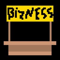 Bizness screenshot, image №2468130 - RAWG