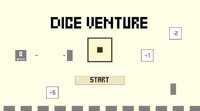 Dice Venture screenshot, image №3488521 - RAWG
