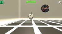ciagneis-3DPlatformerTutorial screenshot, image №2786587 - RAWG