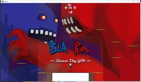 Bla v Raa: Eternal God Battle Brothers screenshot, image №1766170 - RAWG
