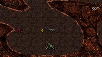 A New Hole screenshot, image №2298547 - RAWG