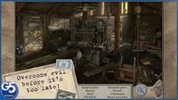 Letters from Nowhere 2 (Full) screenshot, image №1743167 - RAWG