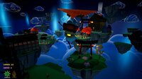 Key to the Kingdom screenshot, image №3412322 - RAWG