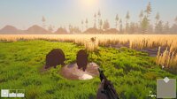 Gone Upstate: Pre Alpha screenshot, image №2985466 - RAWG