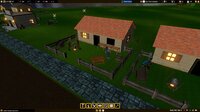 Wildwood: A Town Building Game screenshot, image №3911222 - RAWG