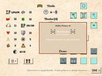 Balrog screenshot, image №1657335 - RAWG