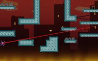 Keeping Demons At Bay screenshot, image №1957046 - RAWG