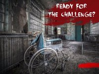 Escape Mystery Haunted House -Scary Point & Click Adventure Game screenshot, image №2188365 - RAWG