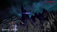 Argon Assault - (or my first real Project) screenshot, image №1994460 - RAWG