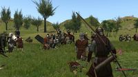 Mount & Blade: Warband screenshot, image №53588 - RAWG