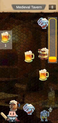 Beer Heroes screenshot, image №2922900 - RAWG
