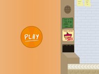 Fast Cakes screenshot, image №2095946 - RAWG