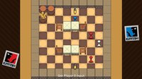Killer Vs Killer screenshot, image №1220385 - RAWG