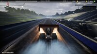 Drag Battle Top Fuel screenshot, image №3242556 - RAWG