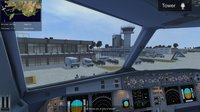 Ready for Take off - A320 Simulator screenshot, image №212601 - RAWG