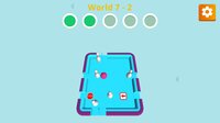 Puzzle Bowling screenshot, image №2604798 - RAWG